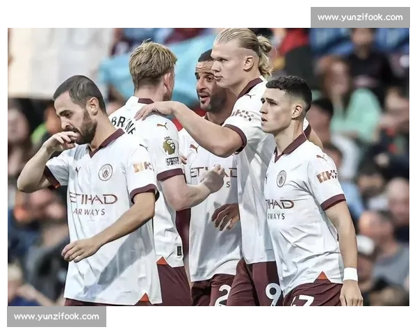 拉普大学迎战波国民焦点对决解析与赛前走势前瞻全面战术实力对比