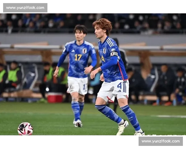 日本对阵叙利亚比赛分析聚焦实力差距与战术走向前瞻关键球员表现与胜负走势