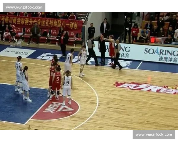 美洲太阳主场迎战庞普雷塔谁能在激烈对决中抢占先机联赛关键战