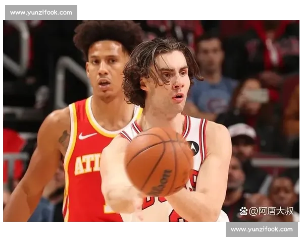 绝杀与逆转的史诗对决二零一五年骑士公牛季后赛经典回顾瞬间传奇