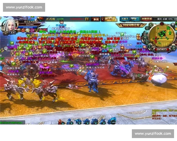 神户胜利船vs劲敌巅峰对决前瞻战术与看点全解析赛季走势深度观察