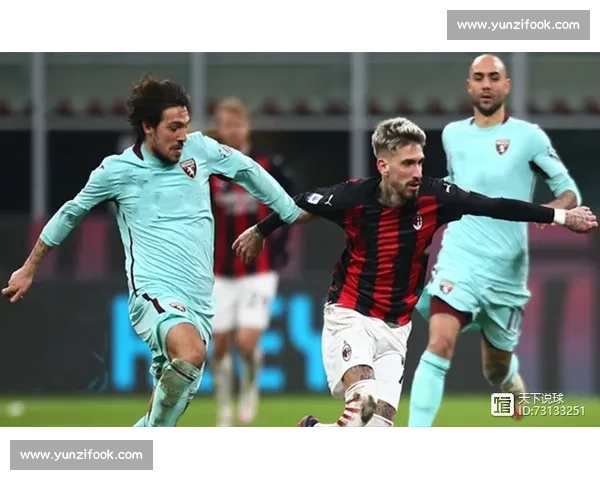 红黑军团主场迎战卡利亚里意甲焦点对决前瞻胜负走势与阵容看点解析