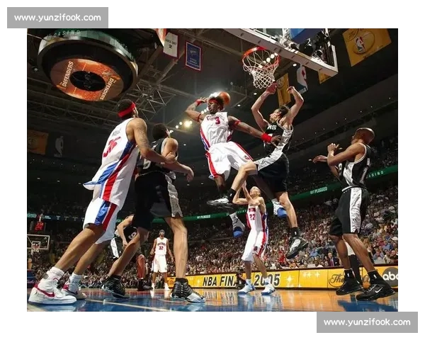 生死第七战回顾 快船与马刺鏖战全程录像深度解析关键瞬间与战术博弈