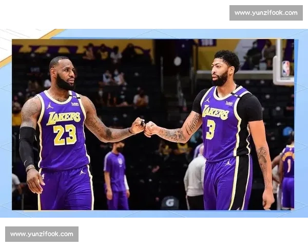 热火对决湖人总决赛第二场直播看点与胜负关键解析全程回顾与战术前瞻
