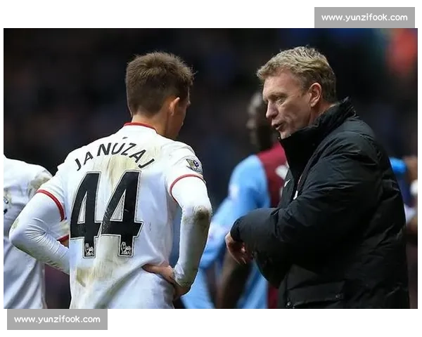 牛津联队对阵沃特福德赛前前瞻谁将掌控比赛节奏与胜负走向分析决定