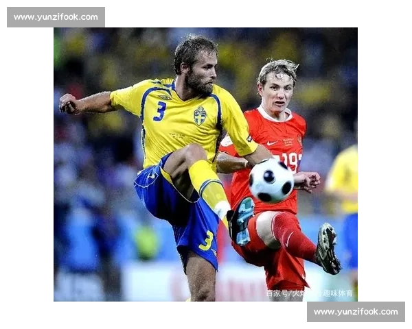 瑞典vs韩国盘口深度解析球队状态战术走向与胜负关键数据对比历史交锋 瑞典vs韩国盘口深度解析球队状态战术走向与胜负关键数据对比历史交锋