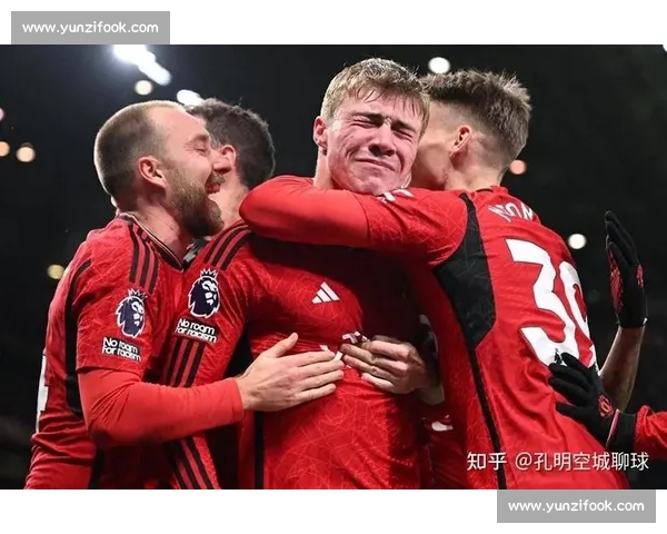 阿斯顿维拉迎战曼联英超焦点对决赛季走向关键一战强强碰撞看点十足