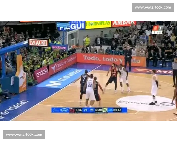 银河战舰主场迎战希洪竞技西甲争冠悬念再起关键一役看点聚焦全场