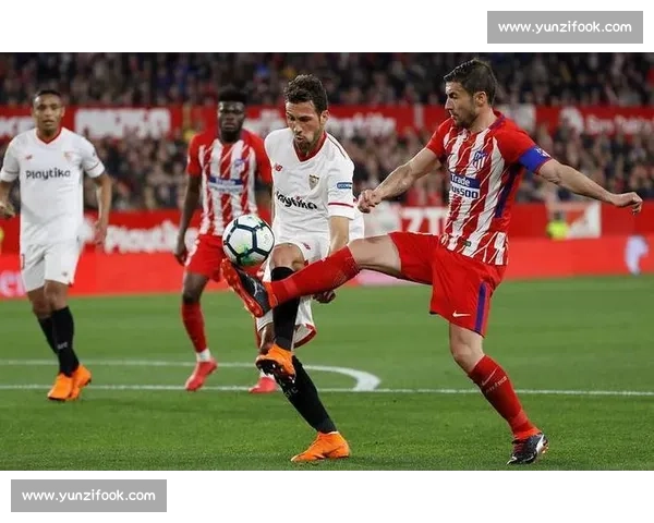 皇马对阵塞维利亚西甲豪门焦点之战直播前瞻与看点解析全程精彩不容错过 皇马对阵塞维利亚西甲豪门焦点之战直播前瞻与看点解析全程精彩不容错过