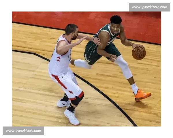 猛龙魔术强强对话东部格局之战焦点碰撞夜新赛季关键较量悬念拉满