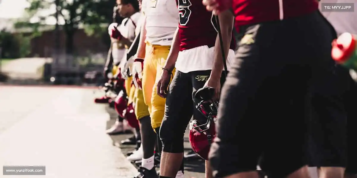 行业领先的理由